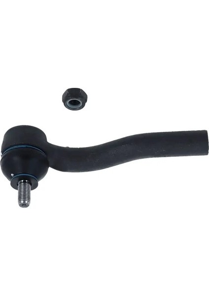 2707602 Rot Basi Sol 4545660 46456189 46745365