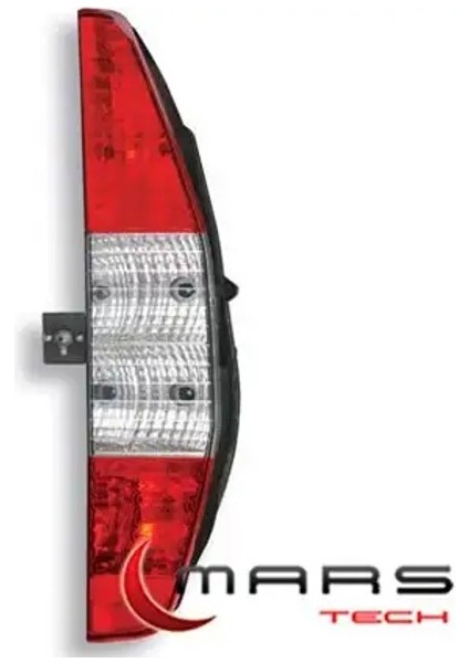 610364 Stop Lambasi Sag 46738734