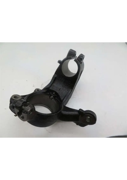 71303 Aks Kundagi Sag On 364790