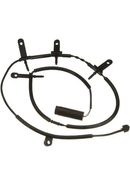 GIC186 Balata Sensoru Arka 34356761448