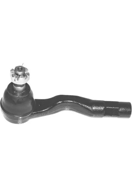 2912201 Rot Basi Sol T00132290