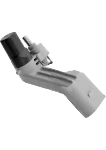 33178 Krank Sensoru 036906433E