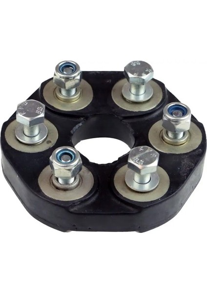 R54317 Saft Askisi A1244100215 A2014101715 A2024101315