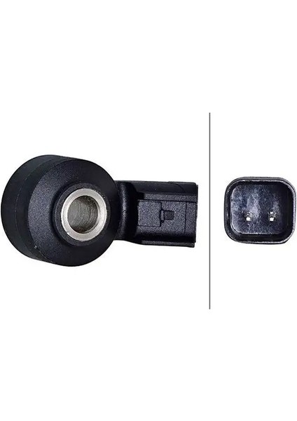 6PG013114321 Vuruntu Sensoru 1132002 1N1A12A699AA 1N1Z12A699AA