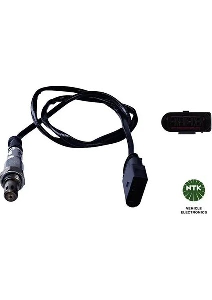 97303 Oksijen Sensoru