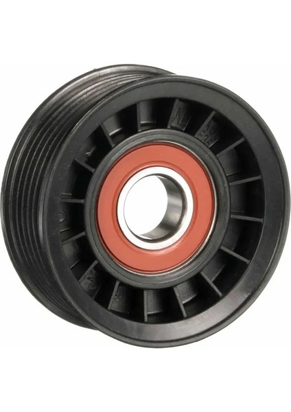 T36398 Alternator Gergi Bilyasi 1450947 1465253 1555720