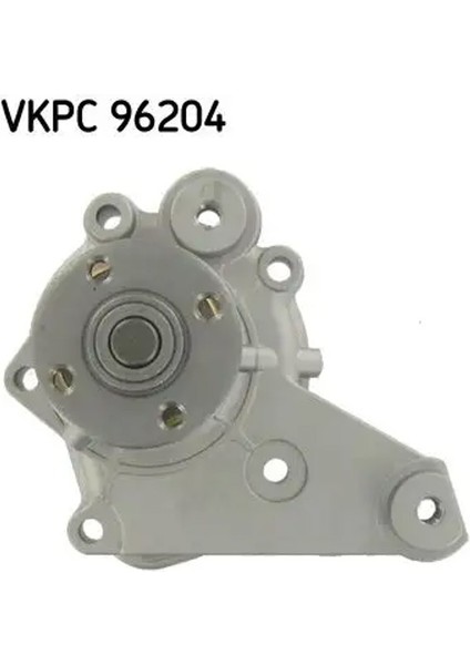 VKPC96204 Devirdaim 1740072801 1740073001 1740073002