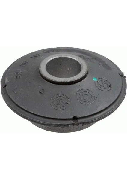 3715301 Tabla Burcu 431407181F 431407182