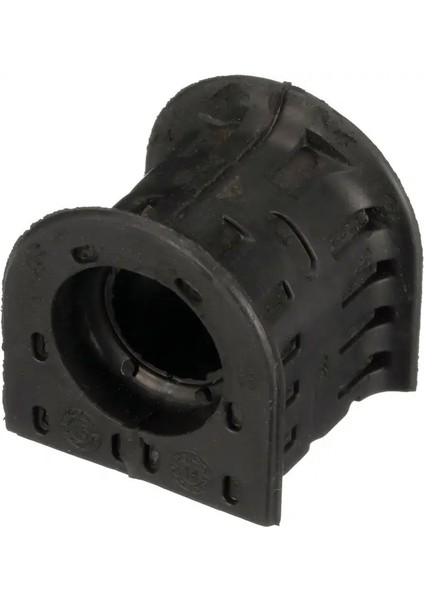 R51989 Viraj Lastigi Arka 4419308 546135490R 5631500Q0B