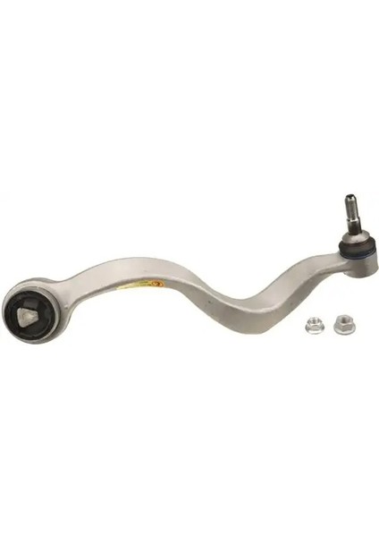 JTC1068 Ust Rotilli Kol On Sag 31124026454 31124046442 31126756102