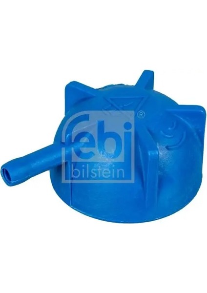 02213 Yedek Su Depo Kapagi 025121321A 025121321B 25121321A