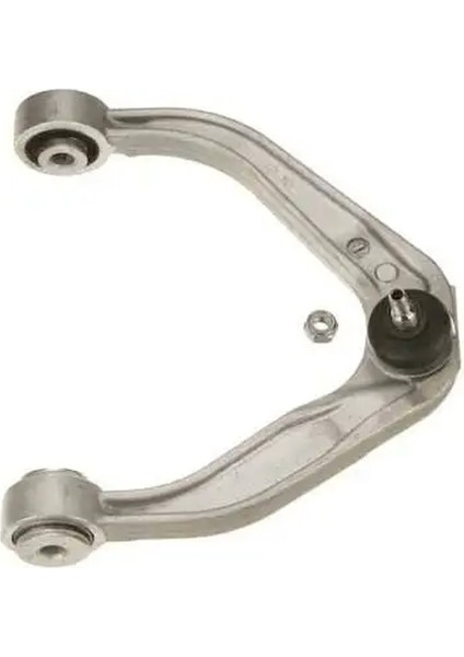 JTC1302 Ust Salincak Sag 50704948 50707480 51787336