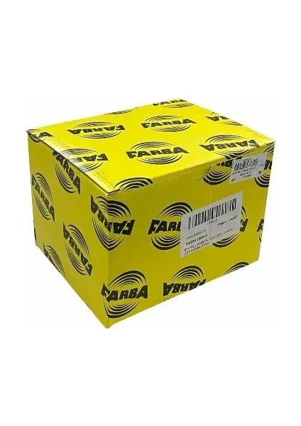 10837E Sinyal Lambasi Sol 7702127169 fiyatları