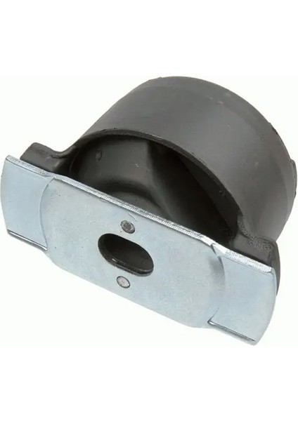 3072501 Torsiyon Burcu 8200427868 8200597258 8200714955