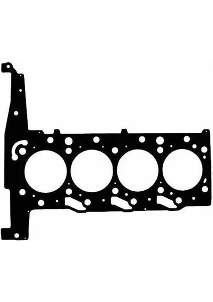 AA5940 Silindir Kapak Contasi 1096227 5C1Q6051AA