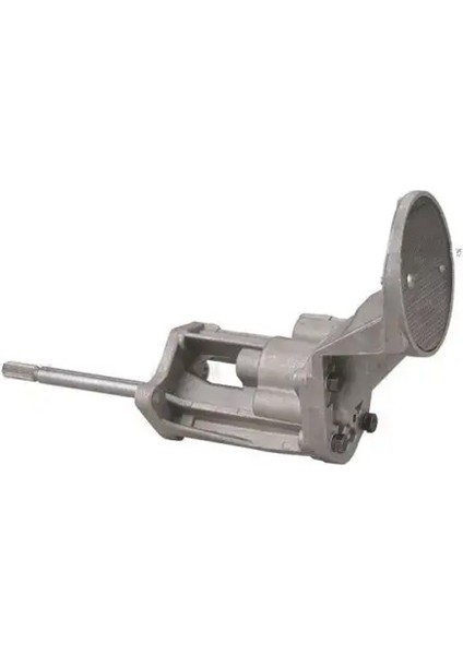 RNYP003 Yag Pompasi 7701588187