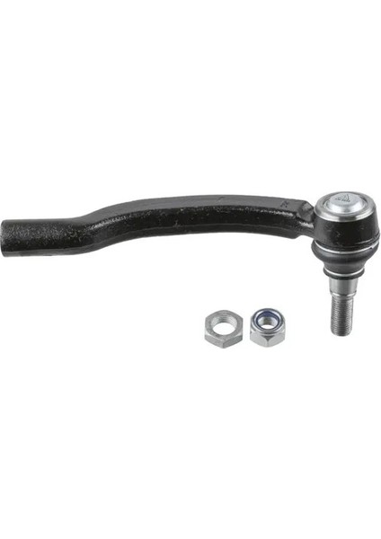 3348501 Rot Basi Sag 1376345080 1610939680 1610976380