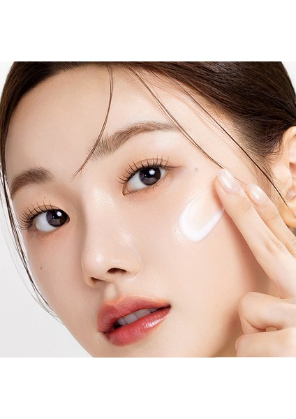 Bio Retinol Needle Essence 300 Shots/ Tüm Ciltlere Uygun Spiküllü Retinol Bakımı 50ML fırsatları