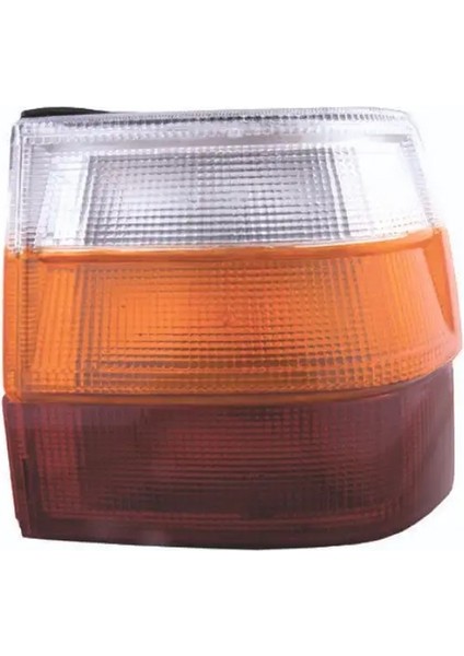 2700 Stop Lambasi Sag 46767698 7700752050 7701033005