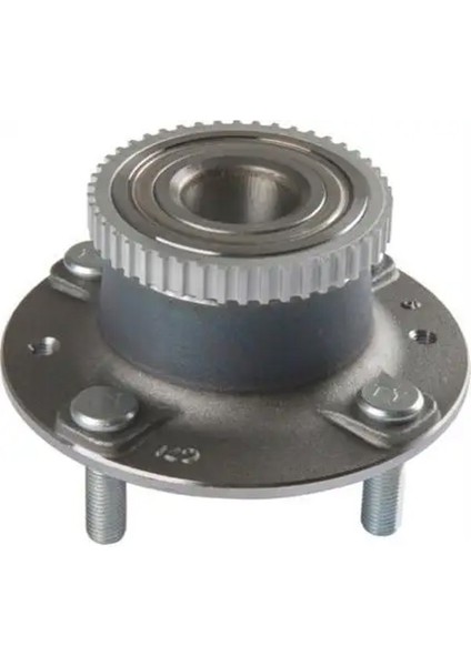 72173 Arka Poyra 0K9A526150