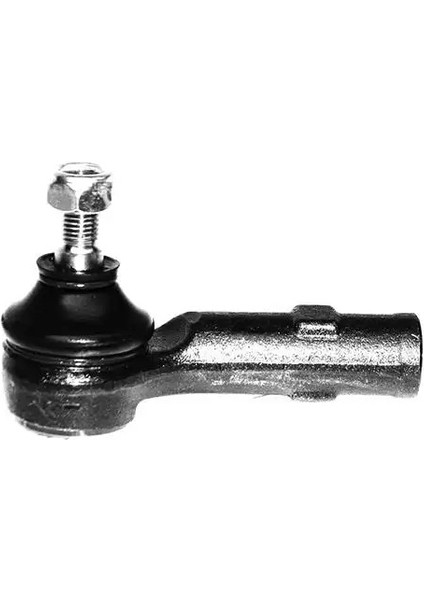 1710200 Rot Basi Sag 93BX3270BA