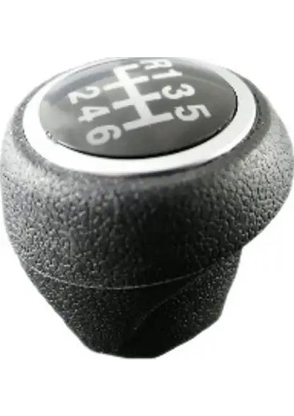 6403 Vites Topuzu 55345242