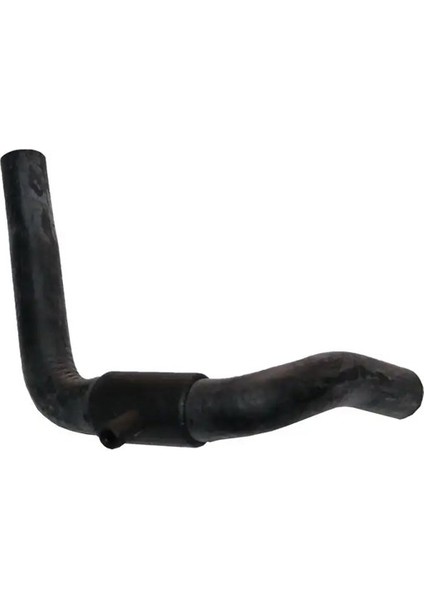 961174 Kalorifer Hortumu 46770726