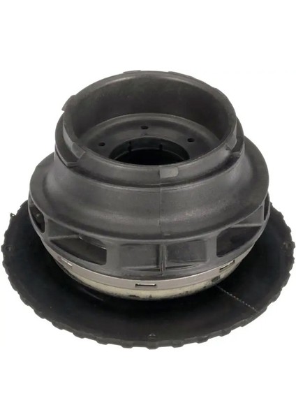 R53110 On Amortisor Takozu 4421359 5432000Q0A 543207065R