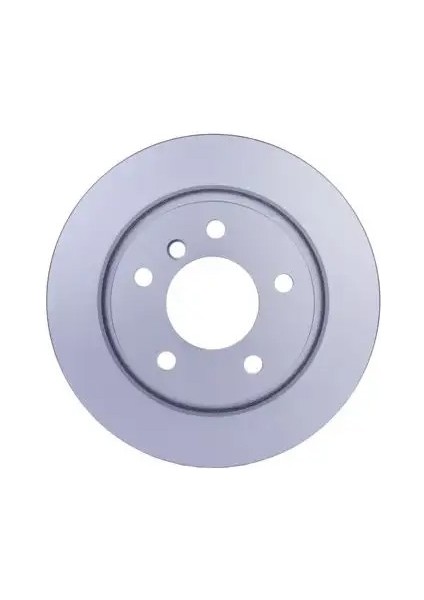 8DD355128511 Arka Fren Diski 34216754137 34216766219 34216794303 (2 Adet Fiyatıdır)