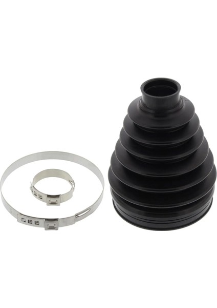 25228 Aks Korugu Dis 0442802420