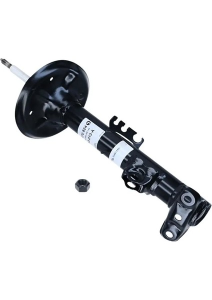 170824 On Amortisor Sol