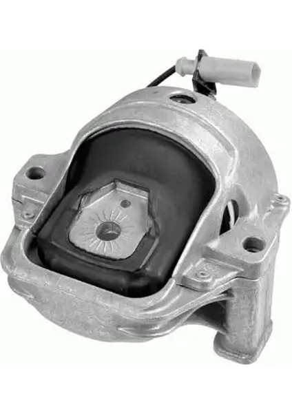 3474301 Motor Takozu (Sag) 8K0199381AK 8K0199381DE 8K0199381ED