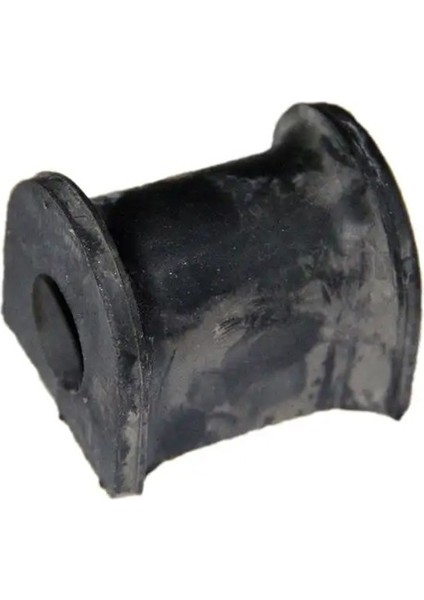 1503700 Viraj Lastigi Arka 2K0511413D