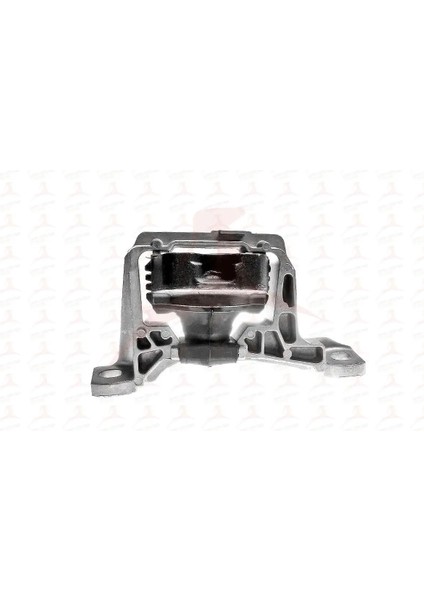 MH90002 Motor Takozu 1224042 1230307 1233492