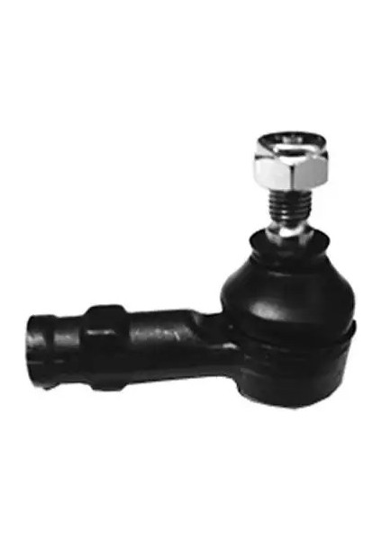 1502200 Rot Basi 171419811