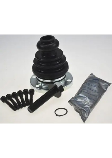 300494 Aks Korugu Dis 3B0498201