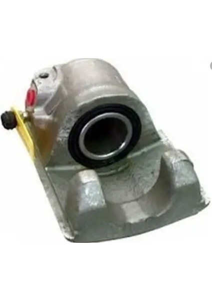 TMP0411 Fren Kaliperi On Sag 3899389 661406 6614066