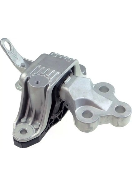 R54323 Motor Takozu (Sol) 13337422 682075