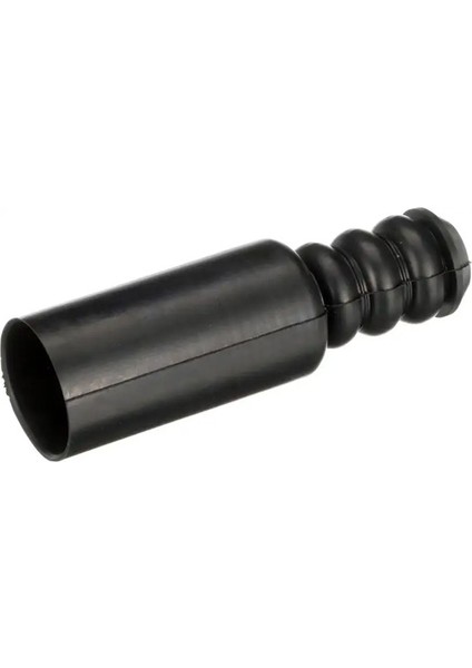 R58301 On Amortisor Toz Korugu 7700802667