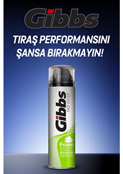 Tıraş Köpüğü Profesyonel Tıraş Deneyimi İçin 4 x 250 ml Erkeklere Özel modelleri