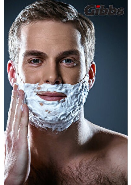 Tıraş Köpüğü Profesyonel Tıraş Deneyimi İçin 4 x 250 ml Erkeklere Özel indirimleri