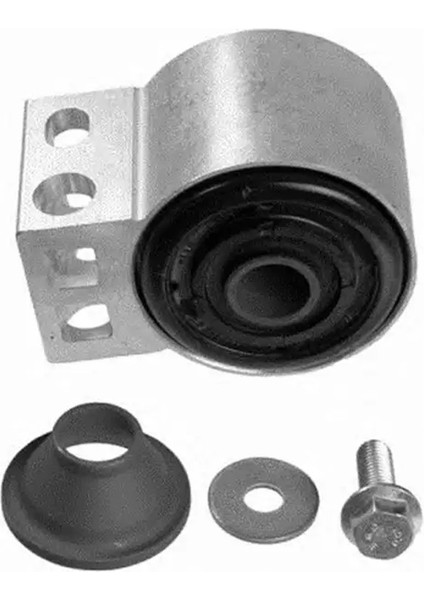 2508700 Tabla Burcu 352494