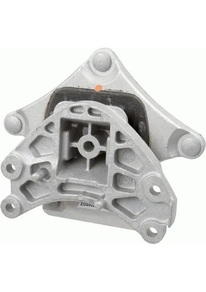 3836001 Sanziman Takozu A2222400000