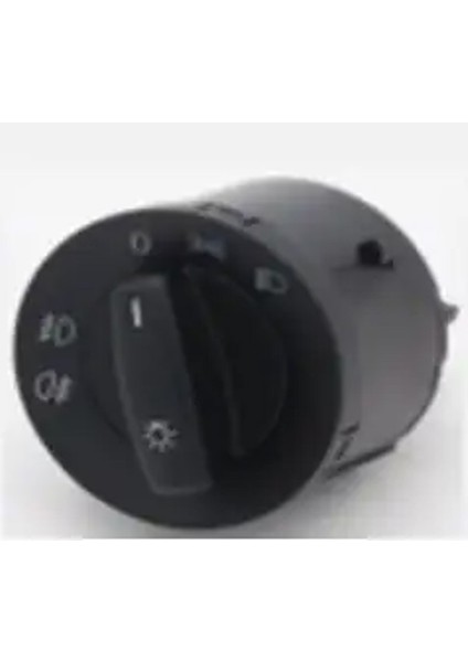 31227 Far Acma Butonu 1K0941431CREH