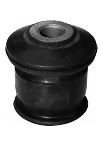 951519 Tabla Burcu 1212807S1