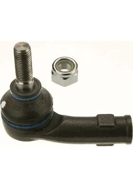 JTE357 Rot Basi Sol 6N0419811 6N0422811