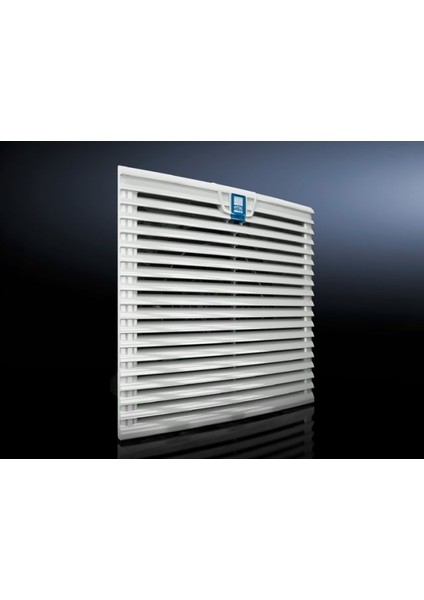 Rıttal Sk 3239200 Blue E+ Çıkış Fiiltresi