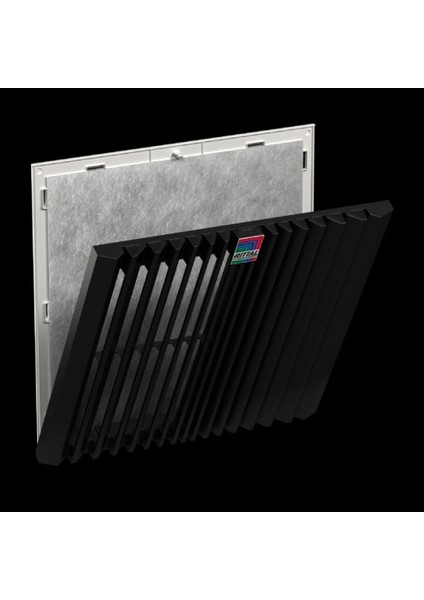 Rıttal Sk 3239200 Blue E+ Çıkış Fiiltresi fiyatları