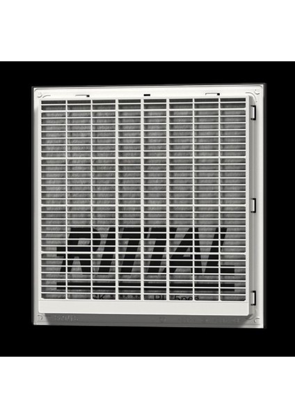 Rıttal Sk 3239200 Blue E+ Çıkış Fiiltresi modelleri