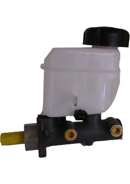 52120 Ana Merkez 585103K300